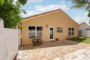 1017 Fosters Mill Rd, Boynton Beach, FL 33436 - Photo 36