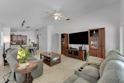 1017 Fosters Mill Road, Boynton Beach, FL 33436 - Photo 24