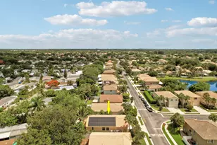 1017 Fosters Mill Rd, Boynton Beach, FL 33436 - Photo 6