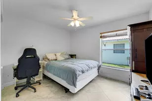 1017 Fosters Mill Rd, Boynton Beach, FL 33436 - Photo 32