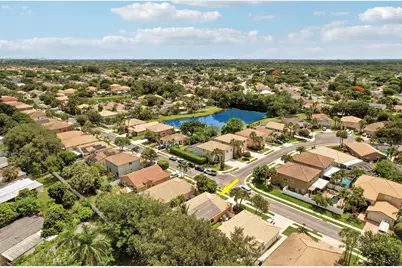 1017 Fosters Mill Road, Boynton Beach, FL 33436 - Photo 8