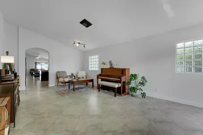 1017 Fosters Mill Road, Boynton Beach, FL 33436 - Photo 14