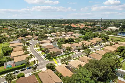 1017 Fosters Mill Road, Boynton Beach, FL 33436 - Photo 10