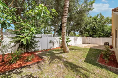 1017 Fosters Mill Road, Boynton Beach, FL 33436 - Photo 38
