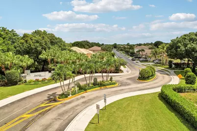 1017 Fosters Mill Road, Boynton Beach, FL 33436 - Photo 12