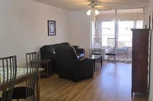 3251 Holiday Springs Blvd, Margate, FL 33063 - Photo 8