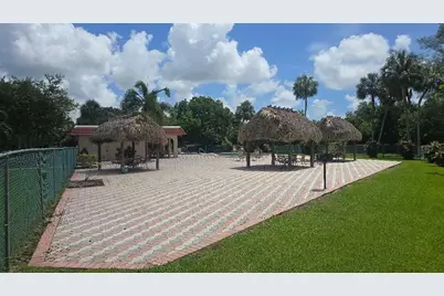 3251 Holiday Springs Boulevard #302, Margate, FL 33063 - Photo 30