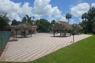 3251 Holiday Springs Blvd, Margate, FL 33063 - Photo 30