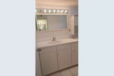 3251 Holiday Springs Boulevard #302, Margate, FL 33063 - Photo 28