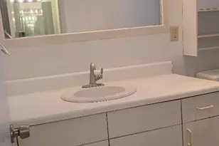 3251 Holiday Springs Blvd, Margate, FL 33063 - Photo 28
