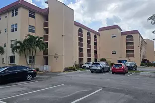 3251 Holiday Springs Blvd, Margate, FL 33063 - Photo 2