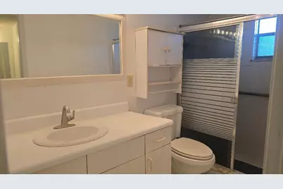 3251 Holiday Springs Boulevard #302, Margate, FL 33063 - Photo 26