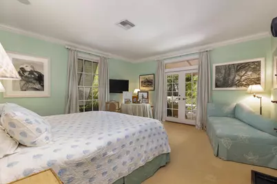 243 Garden Road, Palm Beach, FL 33480 - Photo 12