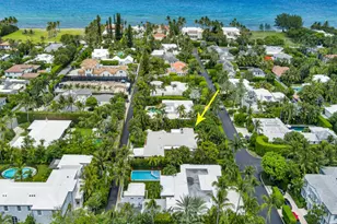 243 Garden Rd, Palm Beach, FL 33480 - Photo 28