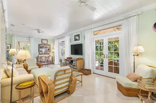 243 Garden Rd, Palm Beach, FL 33480 - Photo 8