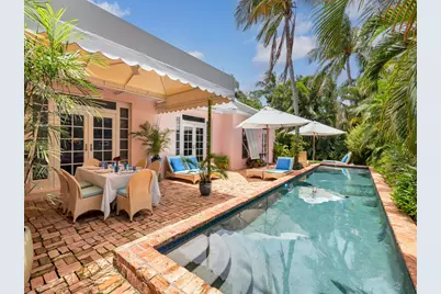 243 Garden Road, Palm Beach, FL 33480 - Photo 18