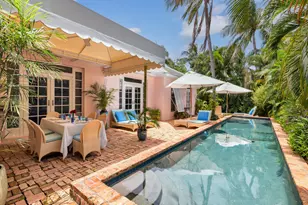 243 Garden Rd, Palm Beach, FL 33480 - Photo 18