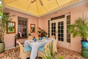 243 Garden Rd, Palm Beach, FL 33480 - Photo 20