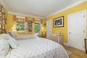 243 Garden Rd, Palm Beach, FL 33480 - Photo 14