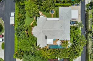 243 Garden Rd, Palm Beach, FL 33480 - Photo 28