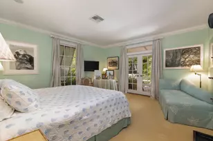 243 Garden Rd, Palm Beach, FL 33480 - Photo 12
