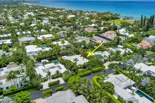 243 Garden Rd, Palm Beach, FL 33480 - Photo 26