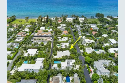 243 Garden Road, Palm Beach, FL 33480 - Photo 26