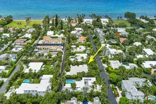 243 Garden Rd, Palm Beach, FL 33480 - Photo 26