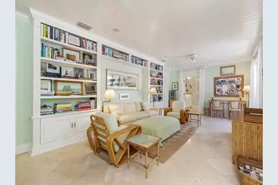 243 Garden Road, Palm Beach, FL 33480 - Photo 6