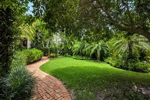 243 Garden Rd, Palm Beach, FL 33480 - Photo 18