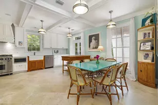 243 Garden Rd, Palm Beach, FL 33480 - Photo 10