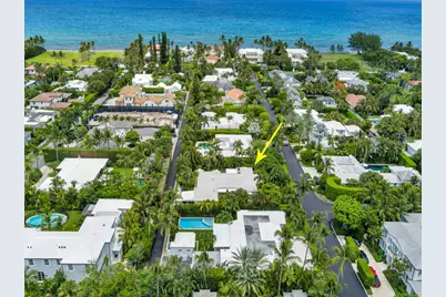 243 Garden Road, Palm Beach, FL 33480 - Photo 30