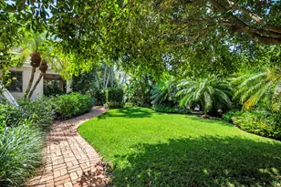 243 Garden Rd, Palm Beach, FL 33480 - Photo 4