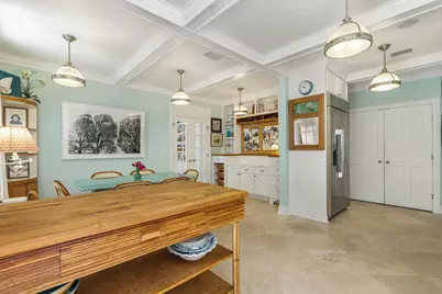 243 Garden Road, Palm Beach, FL 33480 - Photo 10