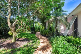 243 Garden Rd, Palm Beach, FL 33480 - Photo 2