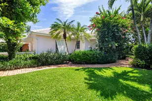 243 Garden Rd, Palm Beach, FL 33480 - Photo 1