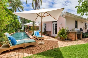 243 Garden Rd, Palm Beach, FL 33480 - Photo 22
