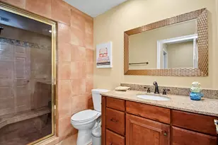 21718 Club Villa Terrace, Boca Raton, FL 33433 - Photo 64