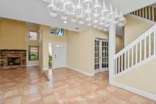 21718 Club Villa Terrace, Boca Raton, FL 33433 - Photo 44