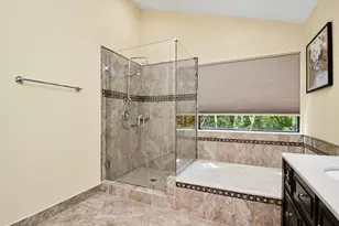 21718 Club Villa Terrace, Boca Raton, FL 33433 - Photo 56