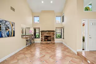 21718 Club Villa Terrace, Boca Raton, FL 33433 - Photo 10