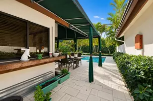 21718 Club Villa Terrace, Boca Raton, FL 33433 - Photo 4