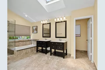 21718 Club Villa Terrace, Boca Raton, FL 33433 - Photo 54