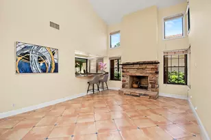 21718 Club Villa Terrace, Boca Raton, FL 33433 - Photo 12