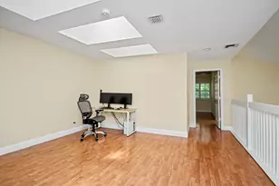 21718 Club Villa Terrace, Boca Raton, FL 33433 - Photo 60