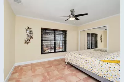 21718 Club Villa Terrace, Boca Raton, FL 33433 - Photo 44