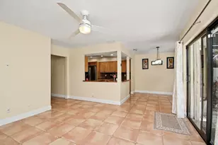 21718 Club Villa Terrace, Boca Raton, FL 33433 - Photo 38