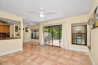 21718 Club Villa Terrace, Boca Raton, FL 33433 - Photo 36