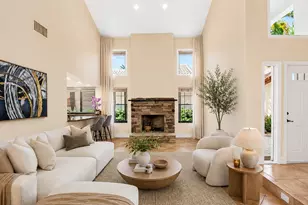 21718 Club Villa Terrace, Boca Raton, FL 33433 - Photo 8
