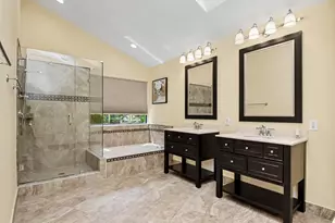 21718 Club Villa Terrace, Boca Raton, FL 33433 - Photo 54